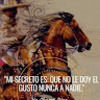 betoangeltrejo